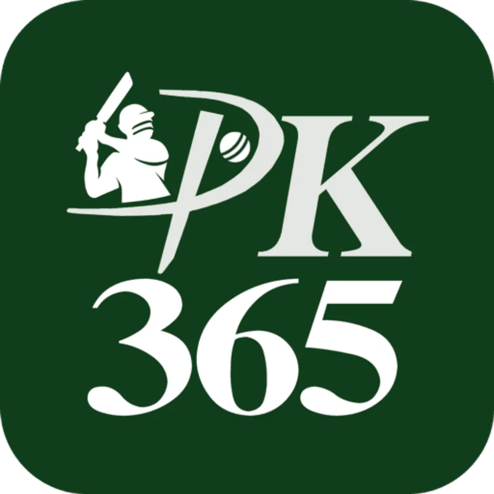 Pk365 Game